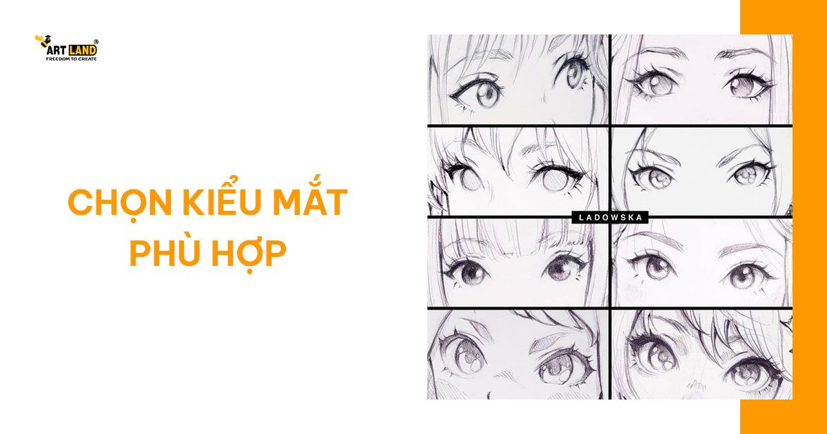 Hướng dẫn vẽ mũi nhân vật Anime Manga đơn giản nhất  Trung tâm Ngoại ngữ  ILC  Blog Giáo dục