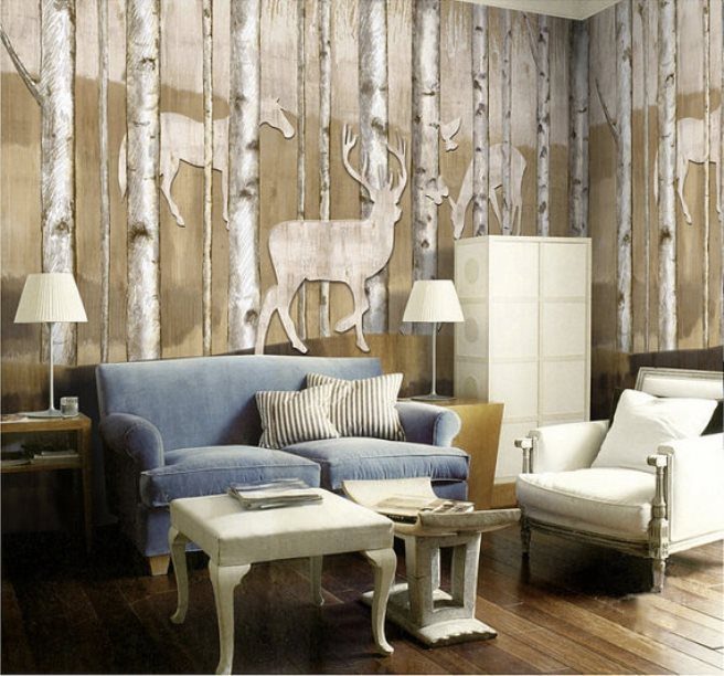 reinder-woods-mural-wallpaper-5