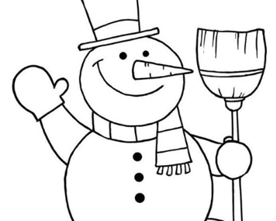 Bạn muốn học vẽ người tuyết đơn giản để trang trí cho mùa đông này? Chỉ cần một vài bước đơn giản, bạn sẽ có thể tạo ra những hình ảnh ngộ nghĩnh và đáng yêu. Hãy xem hình ảnh liên quan để bắt đầu học tập nhé!