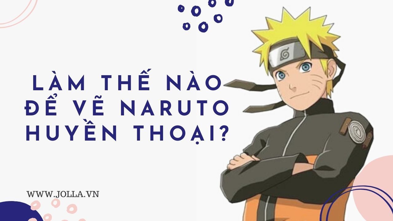 Naruto sẽ trông như thế nào khi được làm lại theo phong cách hoạt hình  phương Tây?